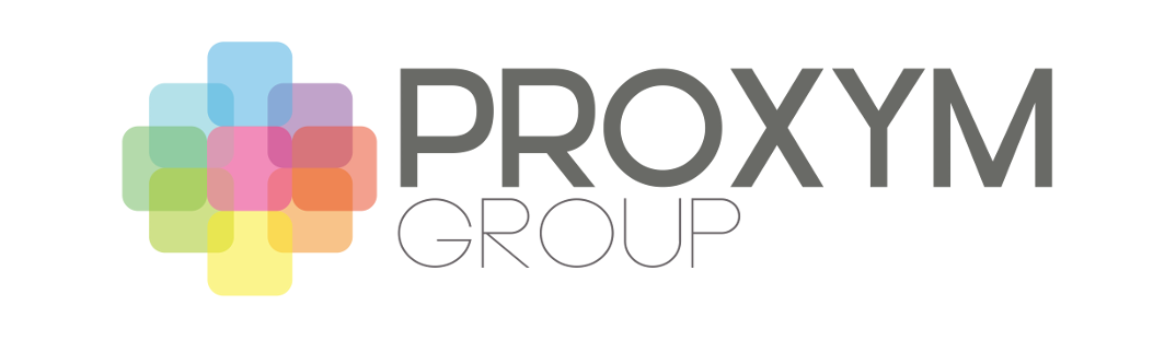 Proxym-Group "GitLab PFE"